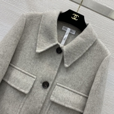 Dior Coats